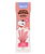 Gusto Bueno Sticks al gusto di salmone per gatti 24 confezioni x 40 g cad.