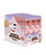 Gusto Bueno Sticks al gusto di salmone per gatti 24 confezioni x 40 g cad. - foto 1