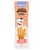 Gusto Bueno Sticks al gusto di gamberi per gatti 24 confezioni x 40 g cad.