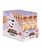 Gusto Bueno Sticks al gusto di gamberi per gatti 24 confezioni x 40 g cad. - foto 1