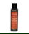 Ambel Rituali Energize Shampoo idratante per manti lunghi