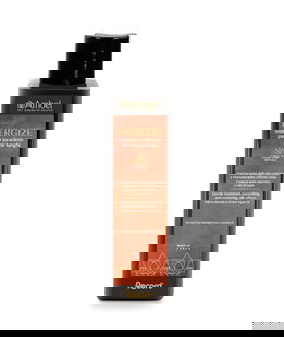 Ambel I Rituali Energize Shampoo idratante per manti lunghi