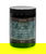 Ambel Rituali Sapphire Crema cheratina volume