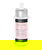 Ambel Rituali Keratin Fluid condizionatore per styling e tocco finale 50 ml