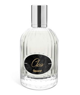 Ambel Clea fragrance profumo per cani e gatti 100 ml