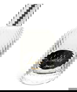 Ambel Lalelei fragrance profumo per cani e gatti 100 ml