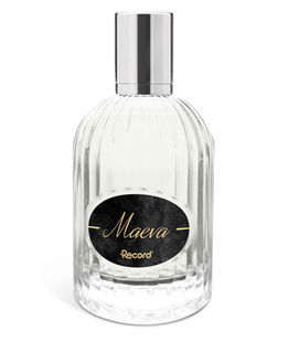 Ambel Maeva fragrance profumo per cani e gatti 100 ml