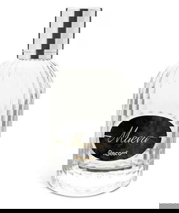 Ambel Maeva fragrance profumo per cani e gatti 100 ml