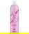 Shampoo extra delicato e lenitivo per cuccioli di cane e gatto 250 ml