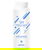 Shampoo in polvere pulizia quotidiana per cani e gatti 120 ml