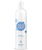 Deodorante spray per lettiere gatti da 250 ml