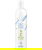 Deodorante alla mela verde spray ecologico senza alcool per cani e gatti 250 ml