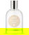 Profumo alla vaniglia per cani e gatti 100 ml