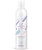 Lozione contorno occhi antimacchie per cani e gatti 125 ml