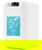 Shampoo digluconato alla Clorexidina per cani e gatti 5 lt