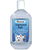 Diamond Eye Vitacoat lotion for cleaning stains around the eyes of dogs and cats 250 ml