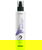 Spray White+ sbiancante anti giallo per cani 250 ml