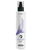 Spray fissante e volumizzante per tagli e rifiniture Fixing+ per cani 250 ml