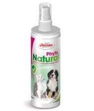 Phyto Natural spray protezione naturale contro gli insetti volanti 125 ml