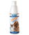 Balsamo antinodi New York Line per cani e gatti 250 ml