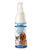 Lozione lavante a secco lucidante pelo New York Line per cani e gatti 250 ml