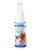Deodorante profumato per cani e gatti New York Line da 250 ml