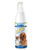 Disabituante spray New York Line per cani e gatti 250 ml