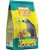 Alimento completo Rio per pappagalli busta da 500 g