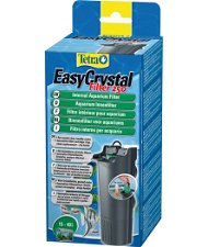 Filtro interno per acquario Tetratec EasyCrystal Filter 250