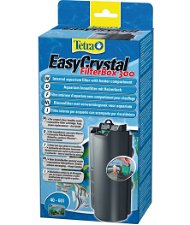 Filtro EasyCrystal FilterBox 300 interno acquario