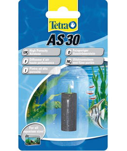 Pietra porosa per acquario Tetratec