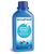 Attivatore biologico con ceppi batterici nitrificanti selezionati per acquari 125 ml