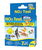 Test per NO2 nitriti Fish Friend confezione da 60 test