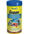 TetraGuppy mangime completo per salute colore e vitalità dei pesci Guppy 250 ml