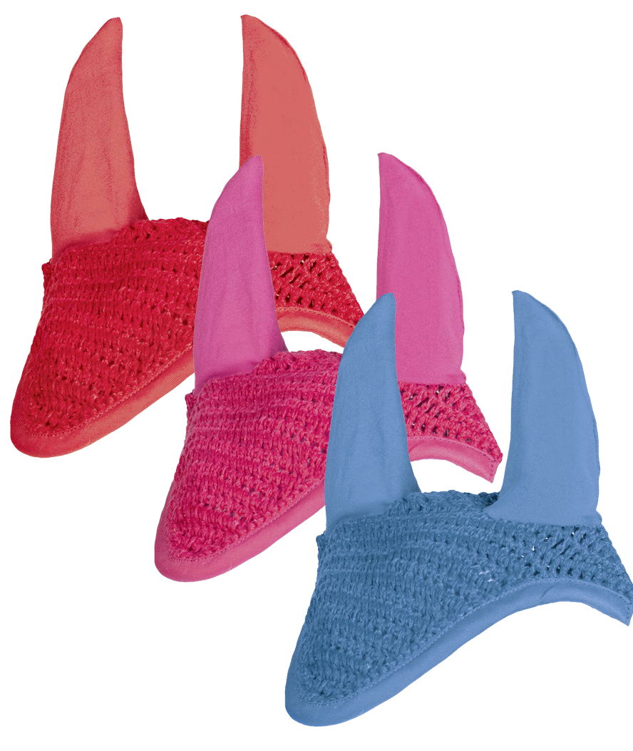 SET GRAN RISPARMIO 25 PEZZI sottosella + coperta + lunghina + cavezza + cuffia + fasce + prodotti e accessori per il benessere del cavallo - foto 4