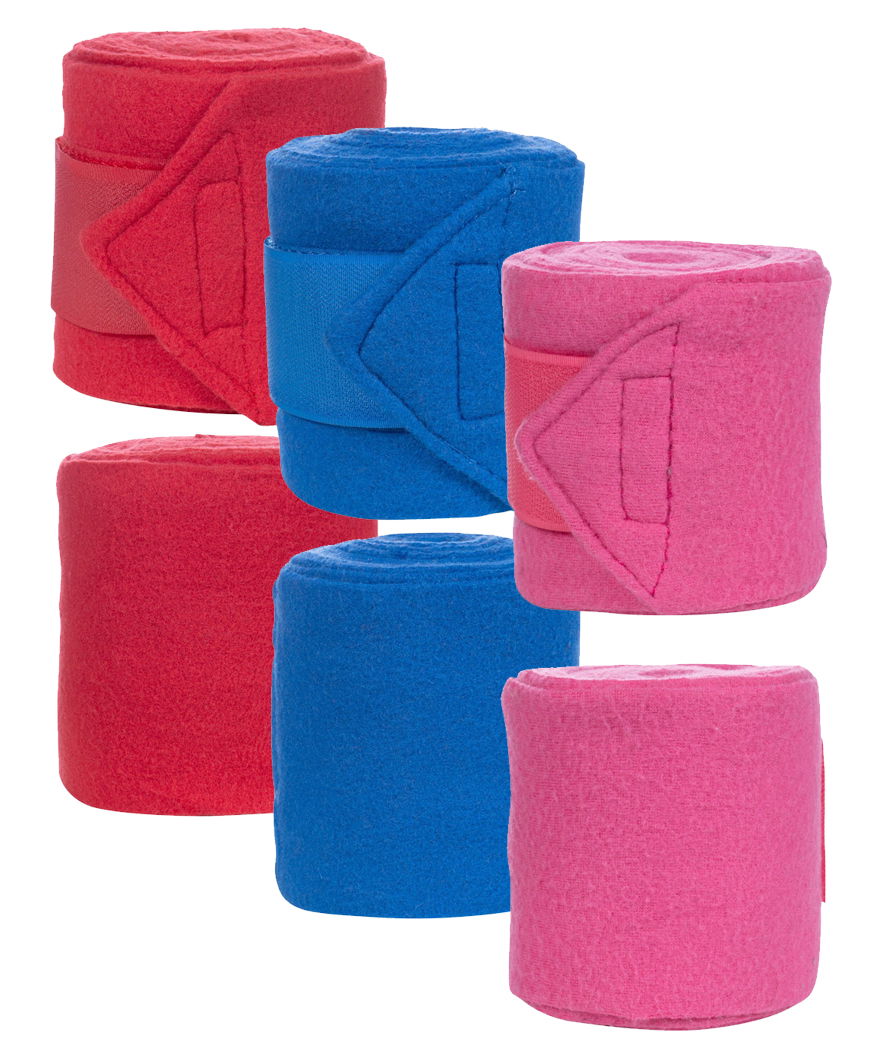 SET GRAN RISPARMIO 25 PEZZI sottosella + coperta + lunghina + cavezza + cuffia + fasce + prodotti e accessori per il benessere del cavallo - foto 5