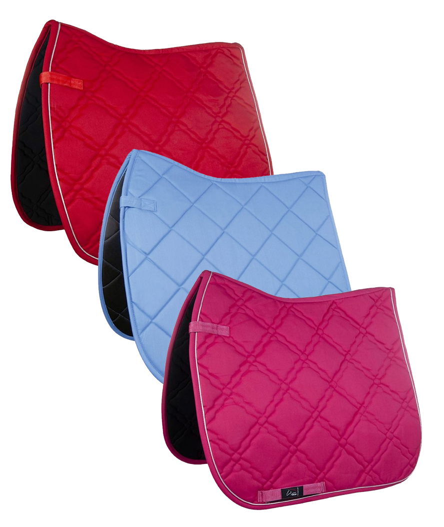 SET GRAN RISPARMIO 25 PEZZI sottosella + coperta + lunghina + cavezza + cuffia + fasce + prodotti e accessori per il benessere del cavallo - foto 6
