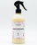 HOOF DEFENDER Spray zoccoli con azione antisettica specifico per parete e suola 500 ml