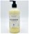 SILK SHOWER Shampoo per cavalli effetto seta formulazione repellente contro gli insetti 500 ml