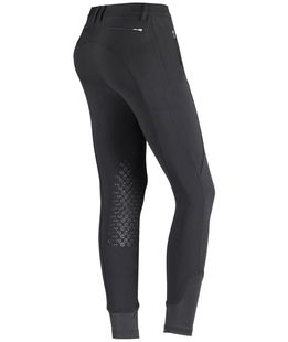 Pantloni Gemma equitazione donna