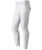 Pantaloni Tattini Uomo Olmo, linea aderente con sagomatura posteriore anatomica, tessuto tecnico e tasche posteriori