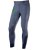 Pantaloni modello Tiglio per uomo in tessuto tecnico idrorepellente doppiato elasticizzato