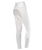 Leggins da equitazione donna Begonia full grip con fascia alta in vita - foto 2