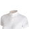 Maglia da concorso per donna in tessuto tecnico piquet con inserti microforati - foto 2