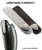 Cinturini intercambiabili LUREX per stivali Tattini modello Terranova e Retriever - foto 1