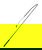 Frusta da carrozza in nylon intrecciato 180 cm