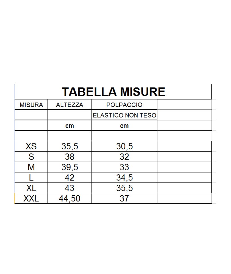 Gambali da equitazione da adulto in pelle con cerniera lampo e fascia elastica laterale - foto 1