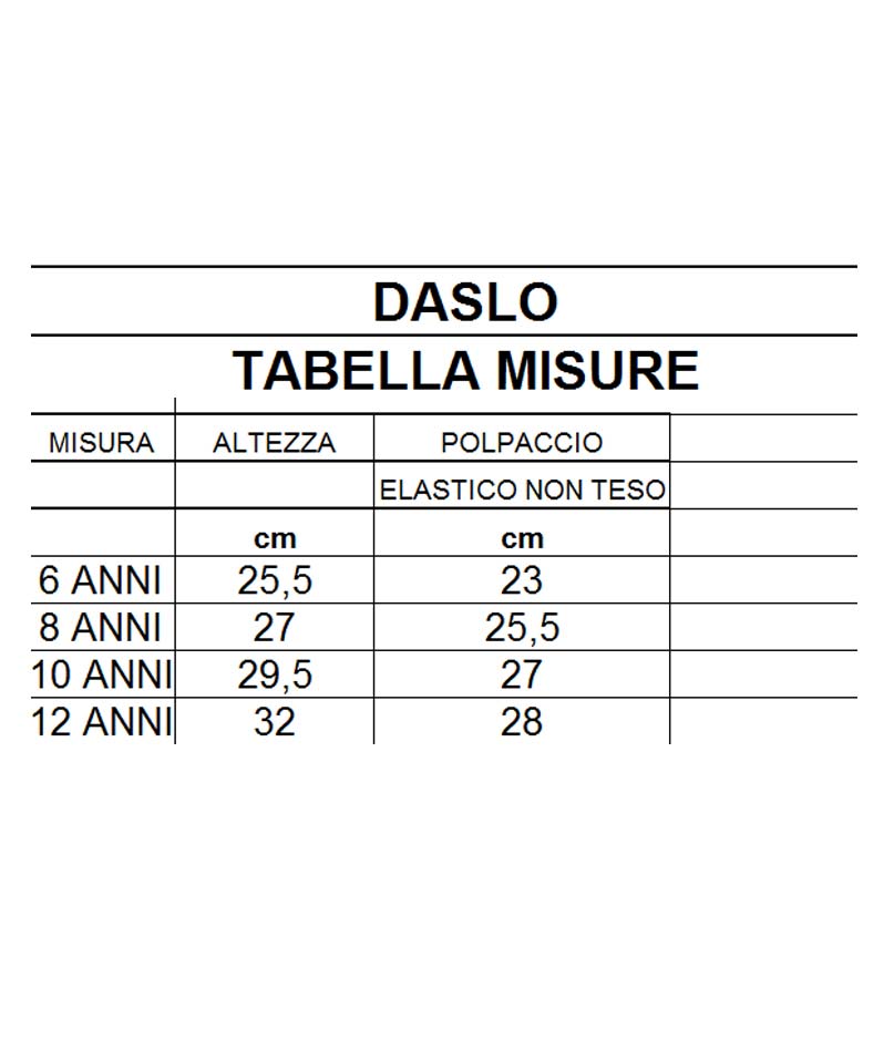 Gambali da equitazione bambino in morbido materiale scamosciato modello Amara con zip e fascia elastica a contrasto - foto 1