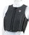 Gillet salvaschiena imbottitura integrale per adulto Omologato  EN1621 Level 2 - foto 3