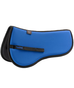 Sottocuscino memory fodera coolmax neoprene